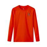 Термолонгслив KELME