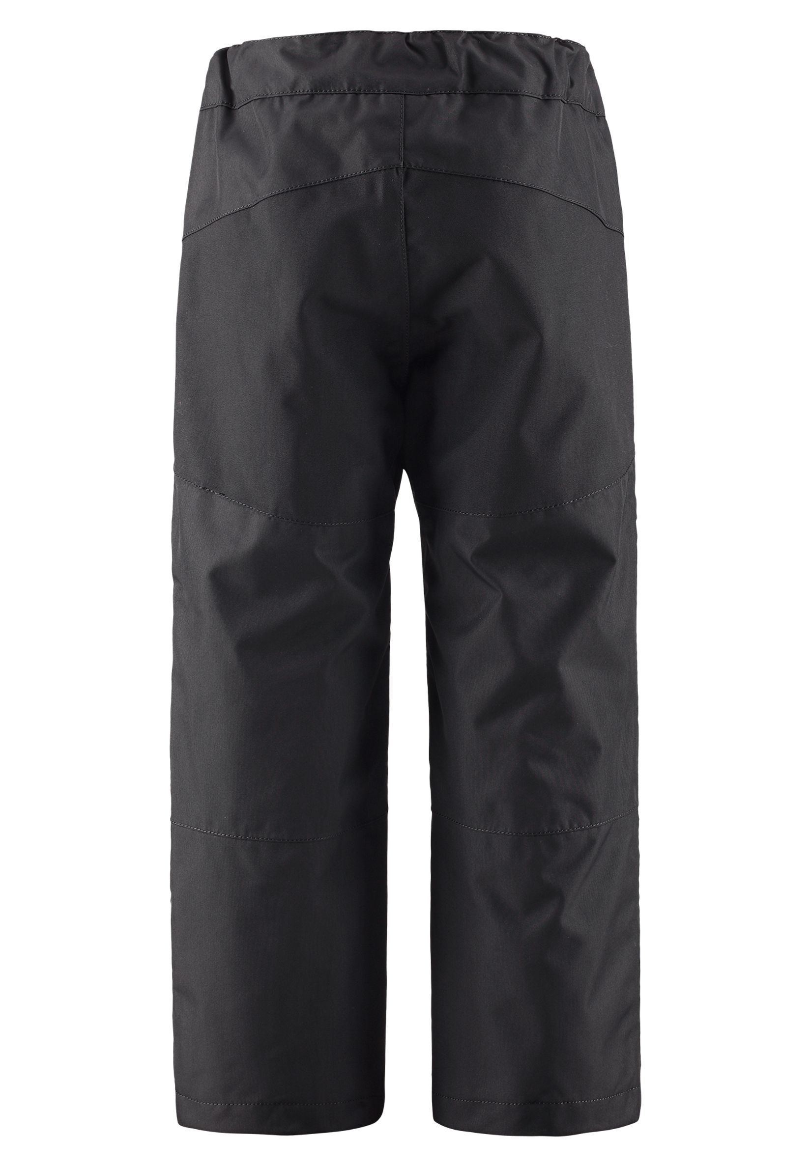 Брюки Reima 522220-9990 - фото 2