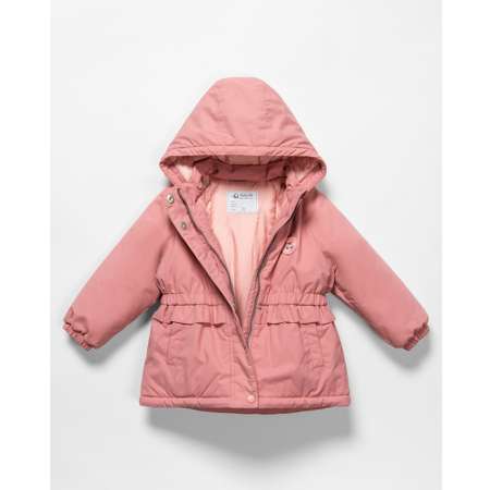 Куртка Baby Gо
