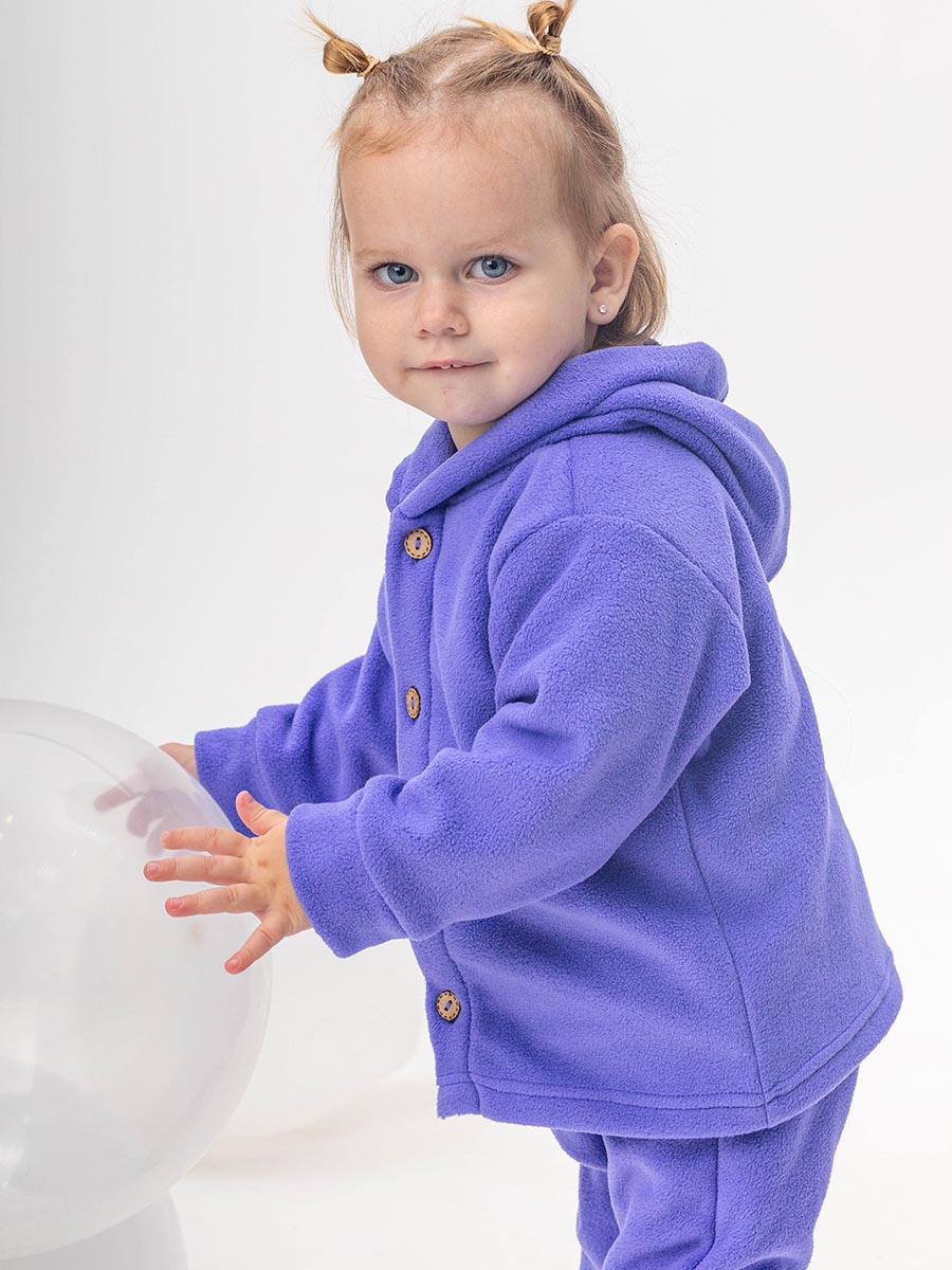 Костюм Voma 2sprКС-116фи - фото 6