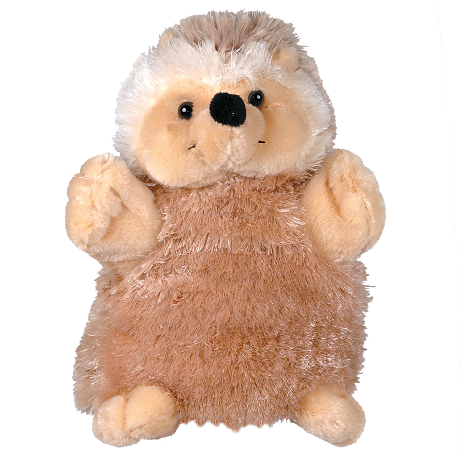 Игрушка Gulliver Ежик - фото 1