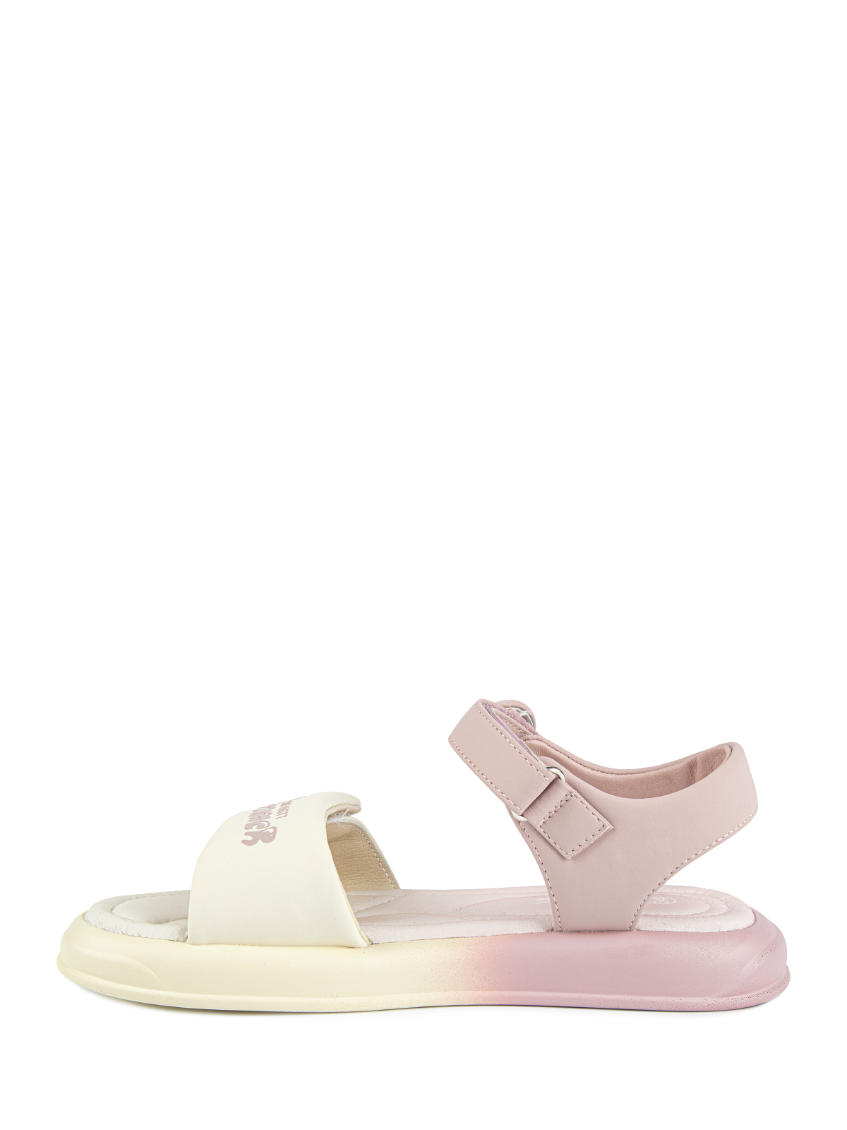 Сандалии Kapika 33901п-2 - фото 2