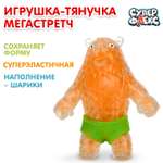 Фигурка Играем вместе Медведь