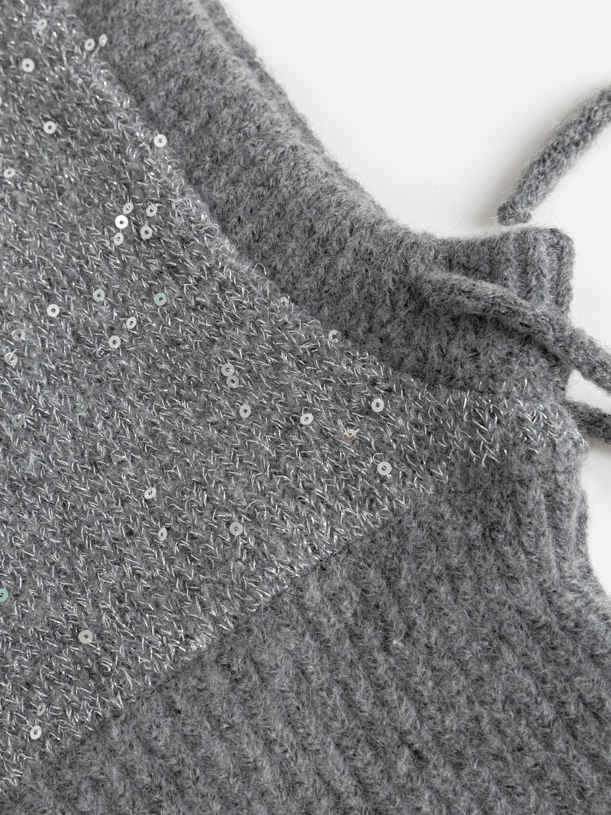 Шапка Acoola 20236990005_0092868 - фото 3