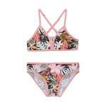 Купальник Color Kids