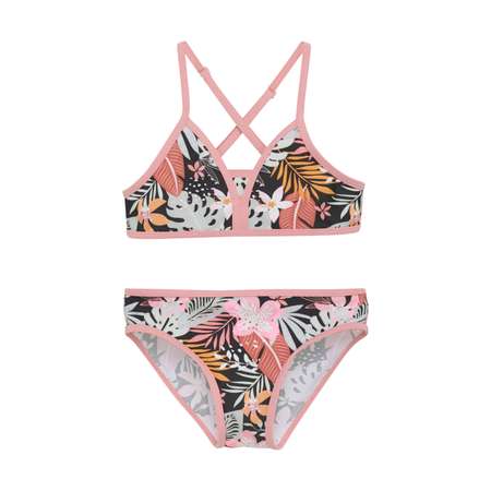 Купальник Color Kids