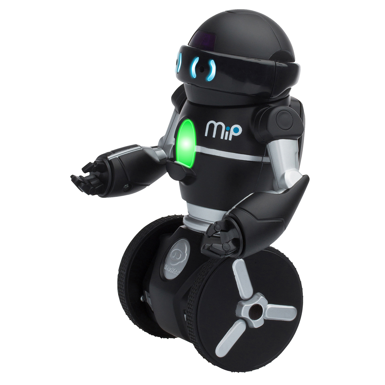 Робот РУ WowWee MIP - фото 3