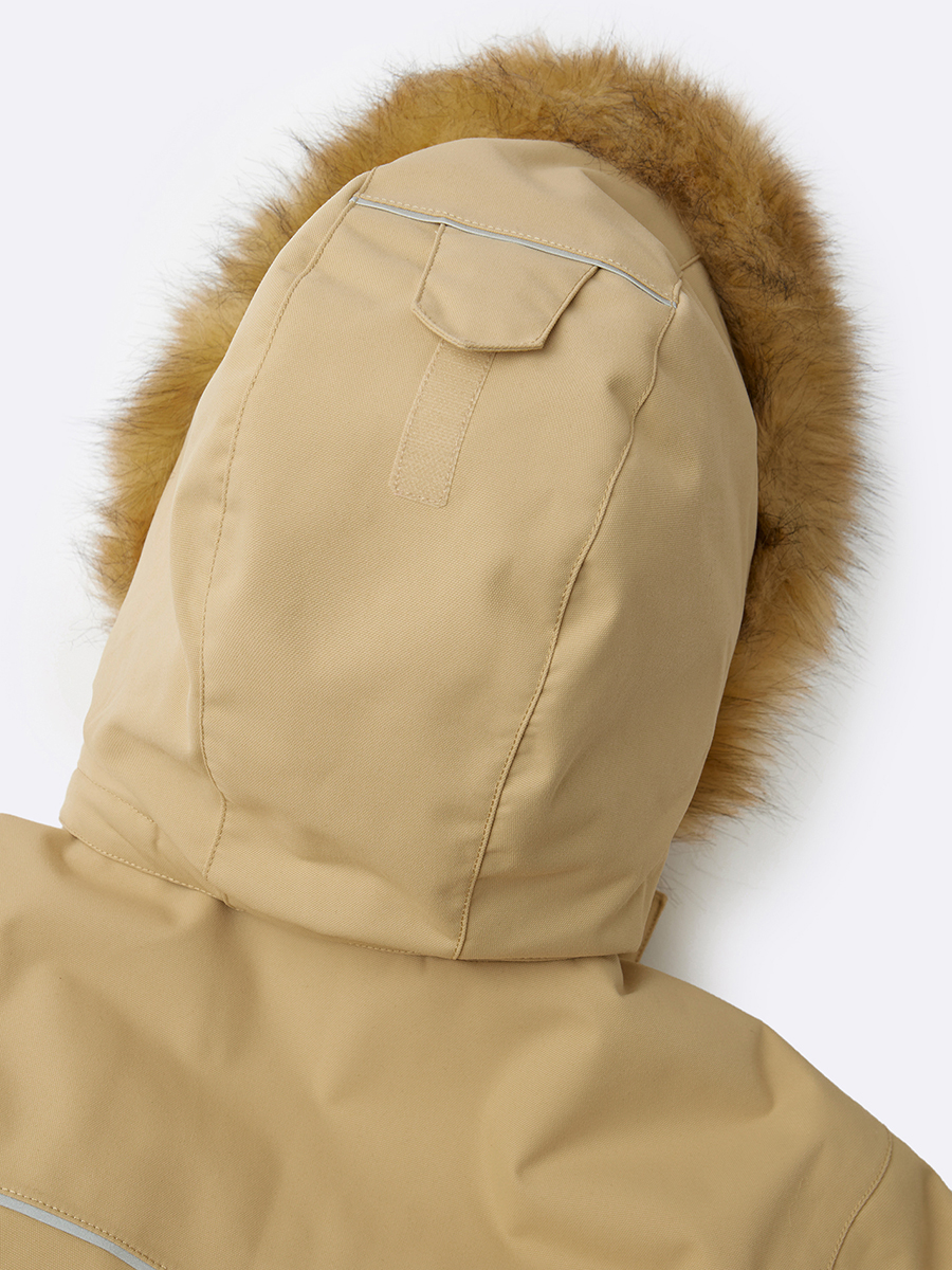 Комбинезон Lassie 73103302-0670 - фото 5