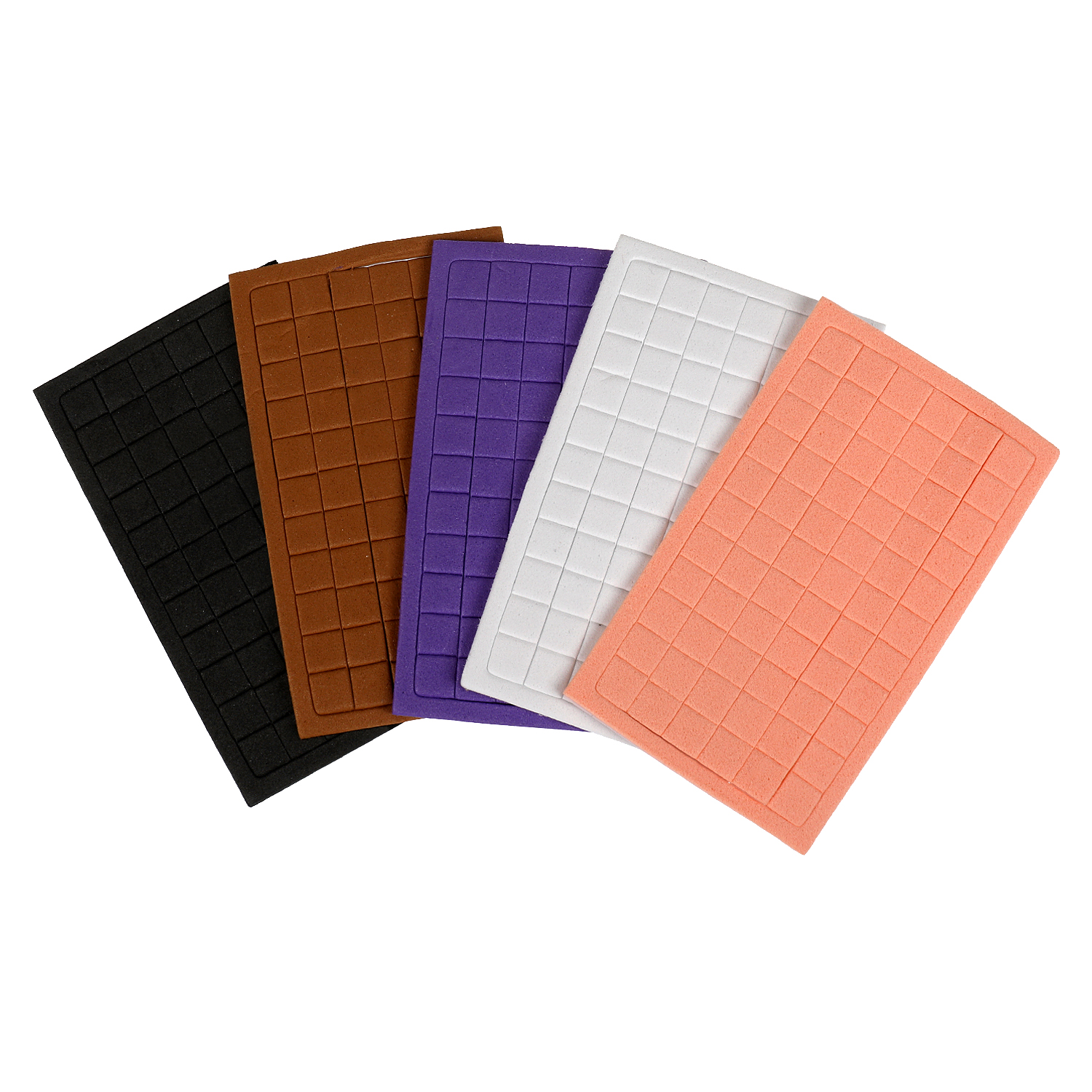 Аппликация Multiart Песики - фото 6