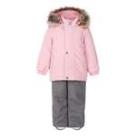 Комплект Kerry