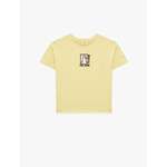 Футболка KOTON