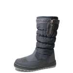 Сапоги Europen