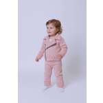 Комплект AS TEKS