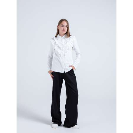 Блузка STELLA MODA