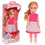 Кукла классическая Sima-Land