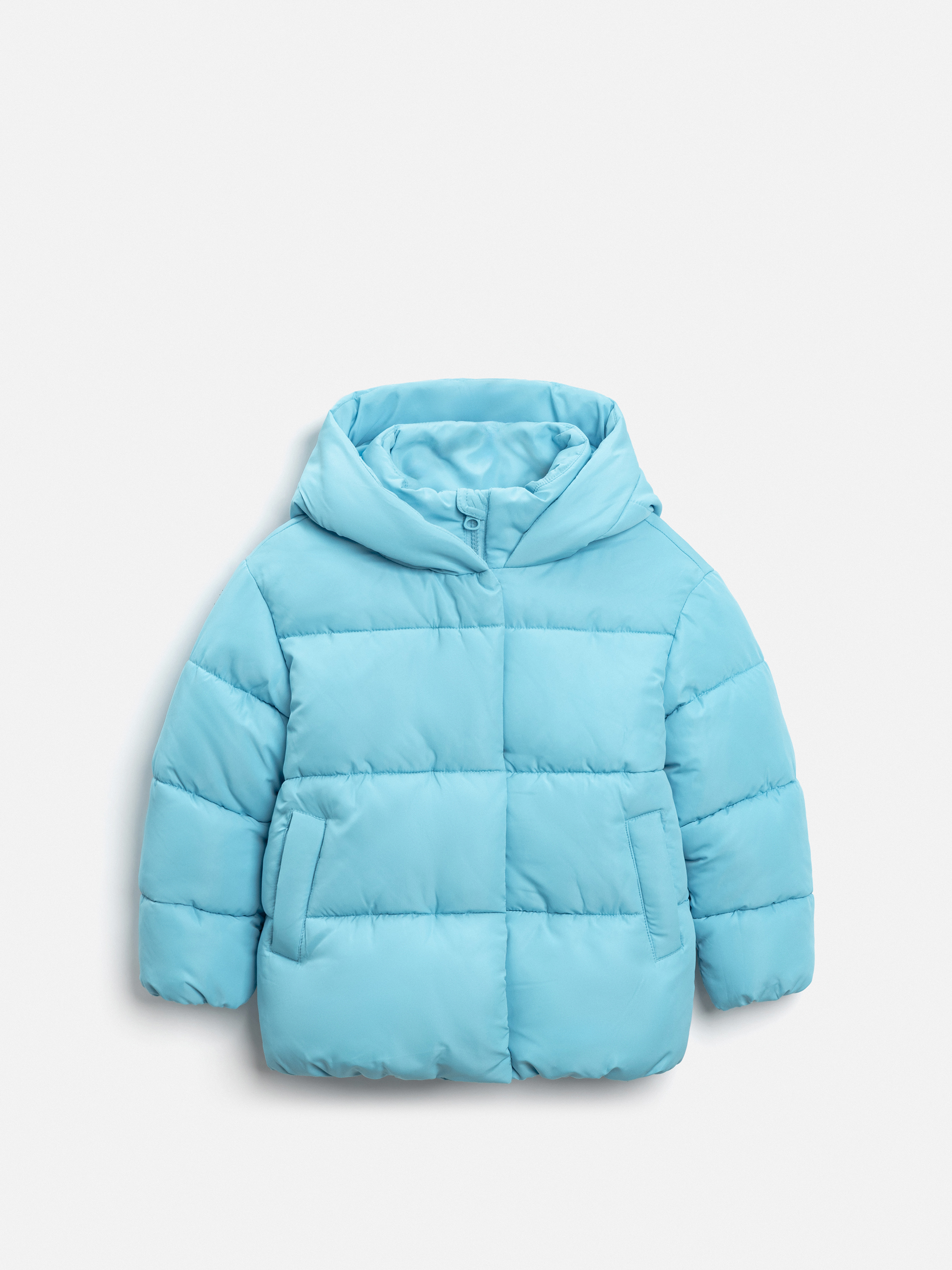 Куртка Acoola 20230650012_0089715 - фото 4