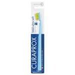 Зубная щетка классическая Curaprox