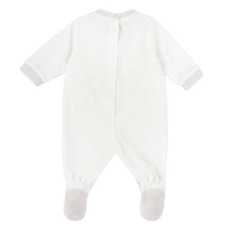 Комбинезон нательный Chicco