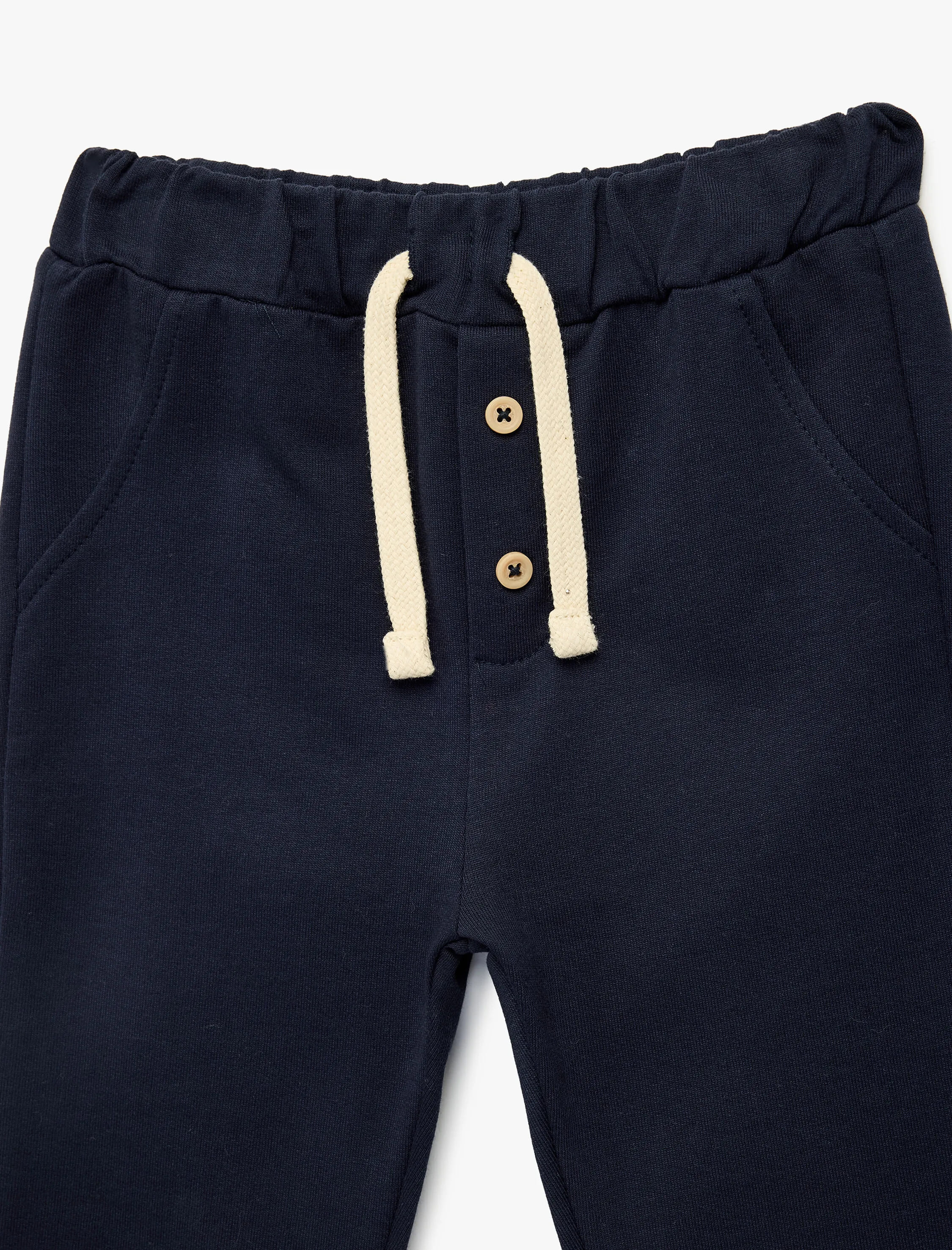 Спортивные брюки KOTON 6SMB40040TK716 - фото 3