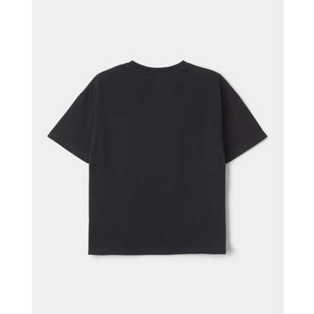 Футболка Futurino Fashion