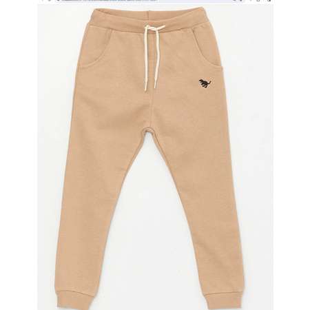Спортивный костюм Deiko Baby