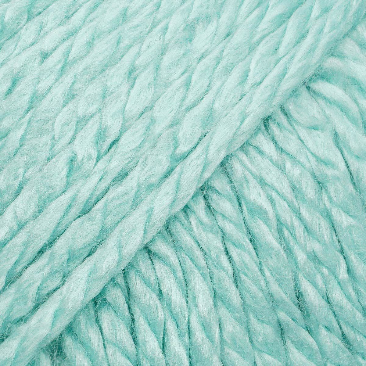 Пряжа Astra Premium Паллада акриловая 100 г 100 м 12 голубой 3 мотка - фото 10