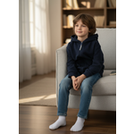 Толстовка Утенок