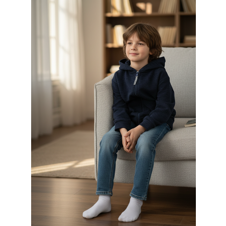 Толстовка Утенок