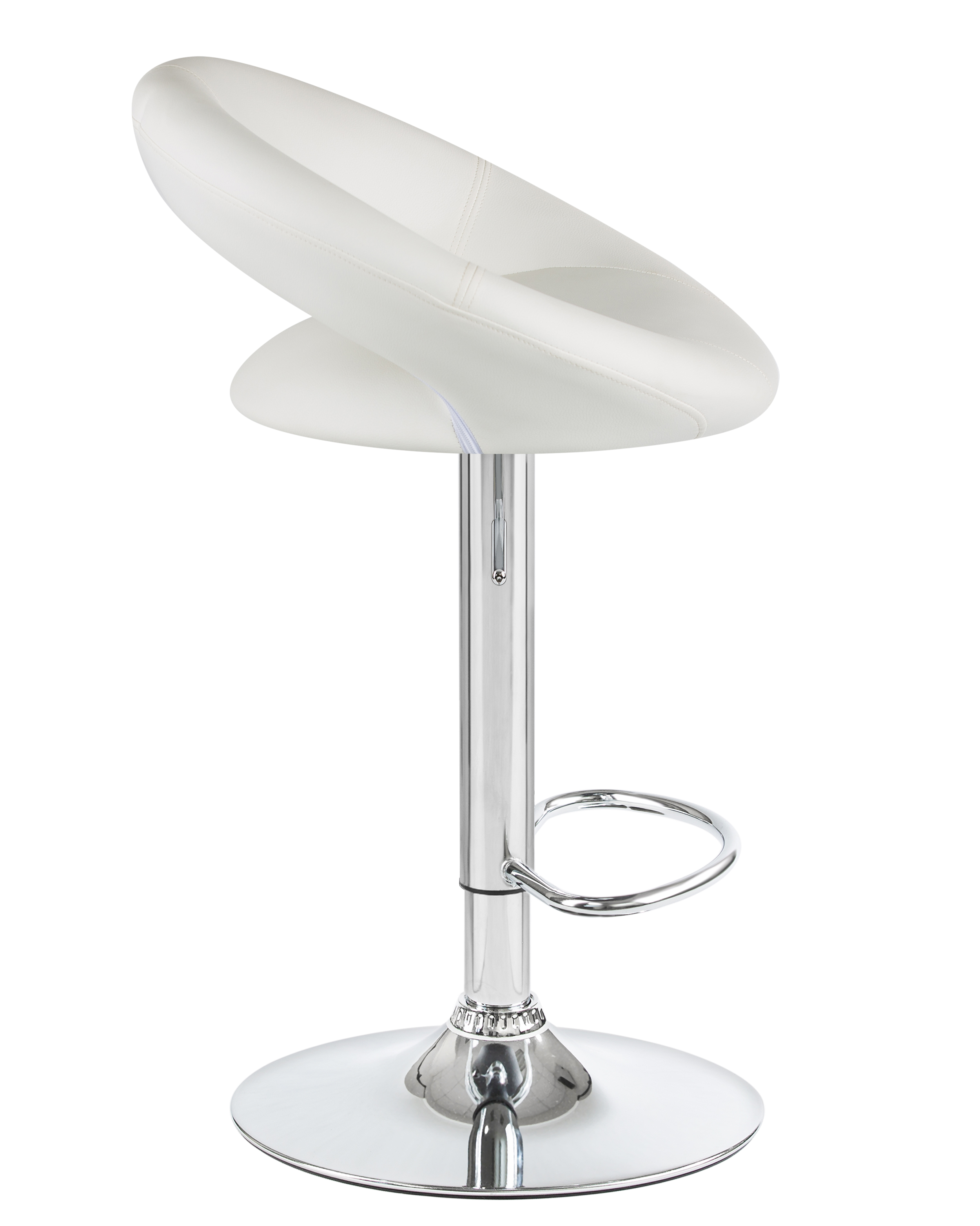 Стул DOBRIN MIRA - фото 3