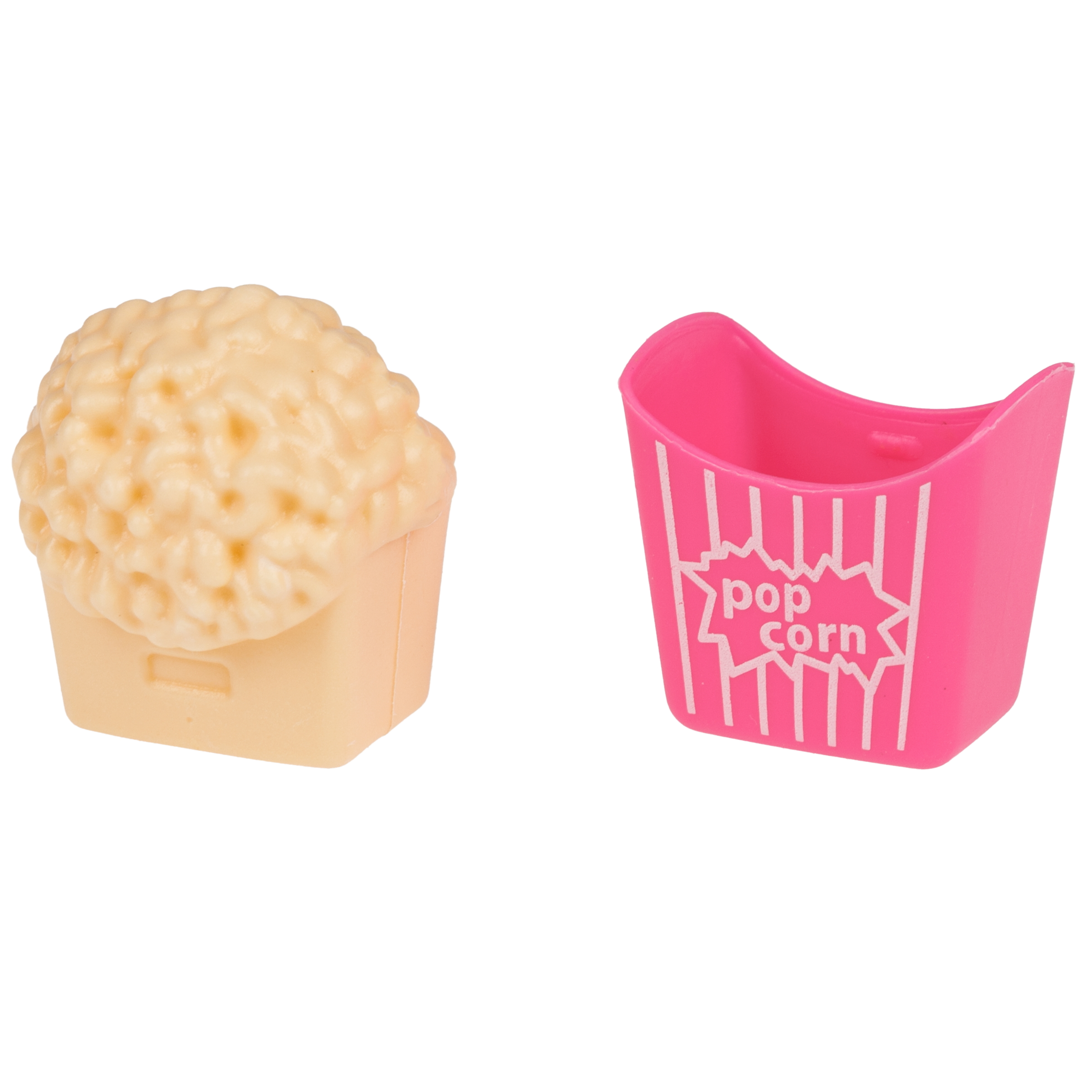 Игрушка 1TOY продукты 9 предм. - фото 7