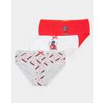 Трусы Miraculous 3 шт