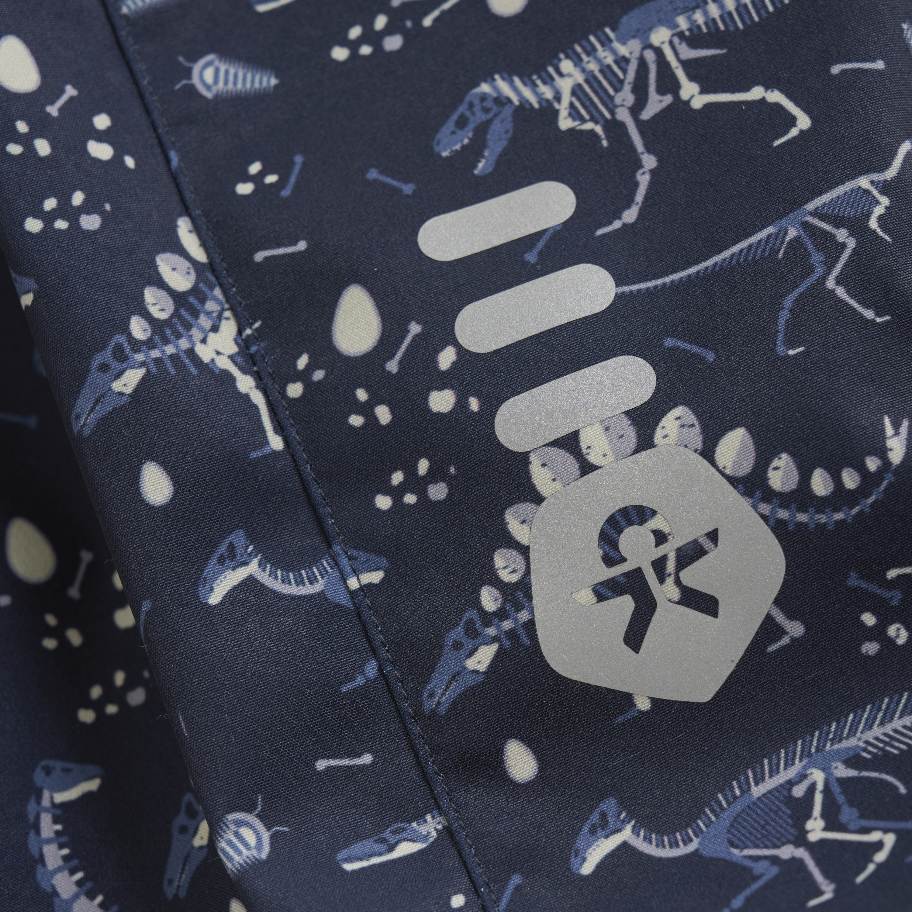 Комбинезон Color Kids 741290-7850 - фото 5