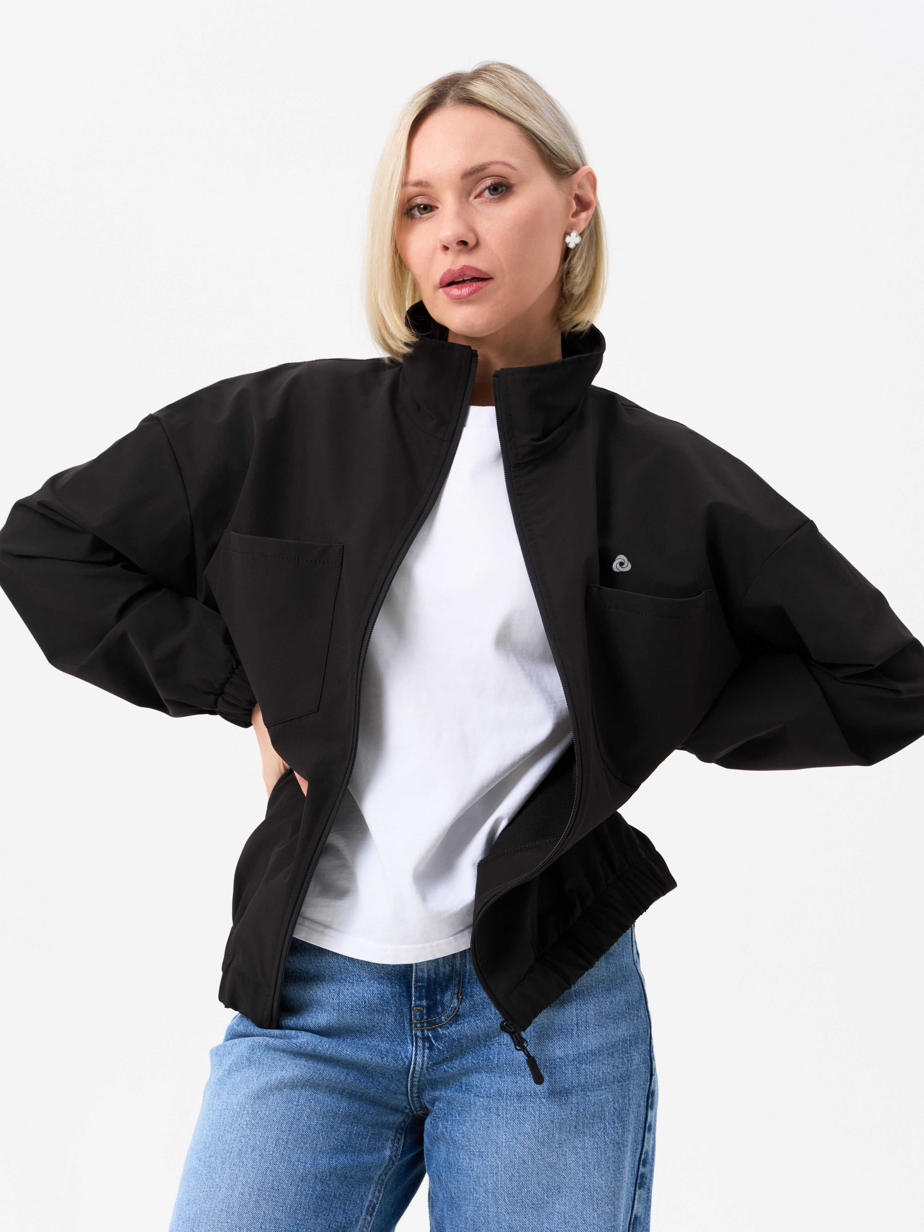 Куртка CosmoTex ШКО011448 - фото 2