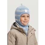 Балаклава NIKASTYLE