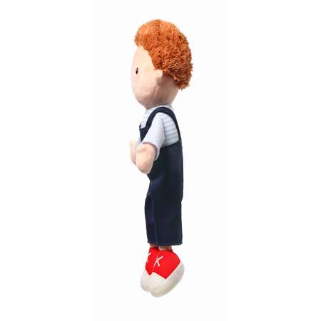 Кукла классическая Babyono