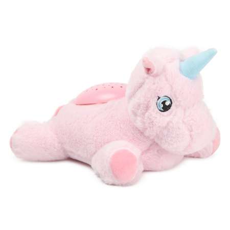 Игрушка BabyGo Единорог