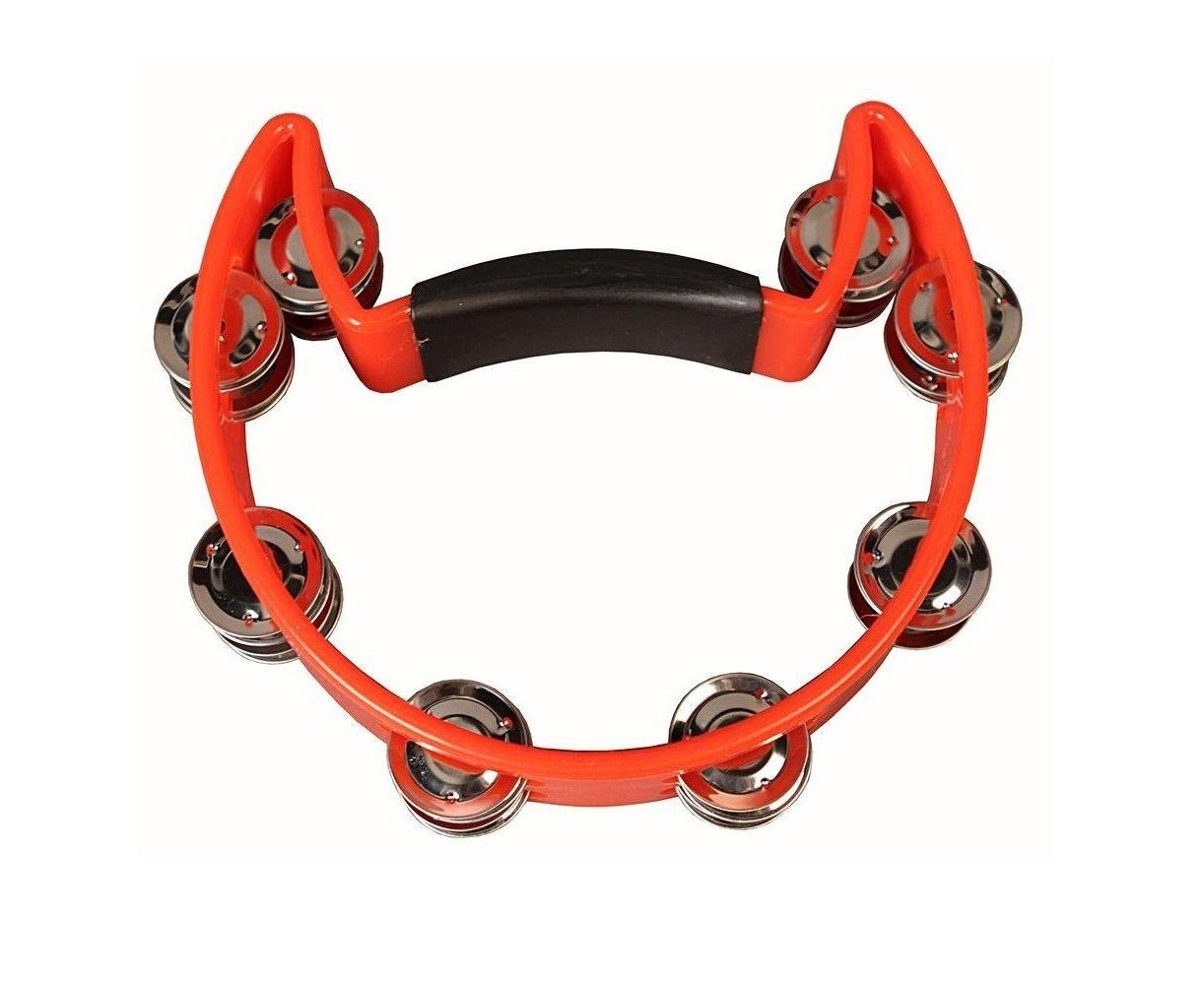 Игрушка музыкальная Flight - фото 1