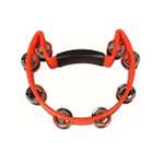 Игрушка музыкальная Flight