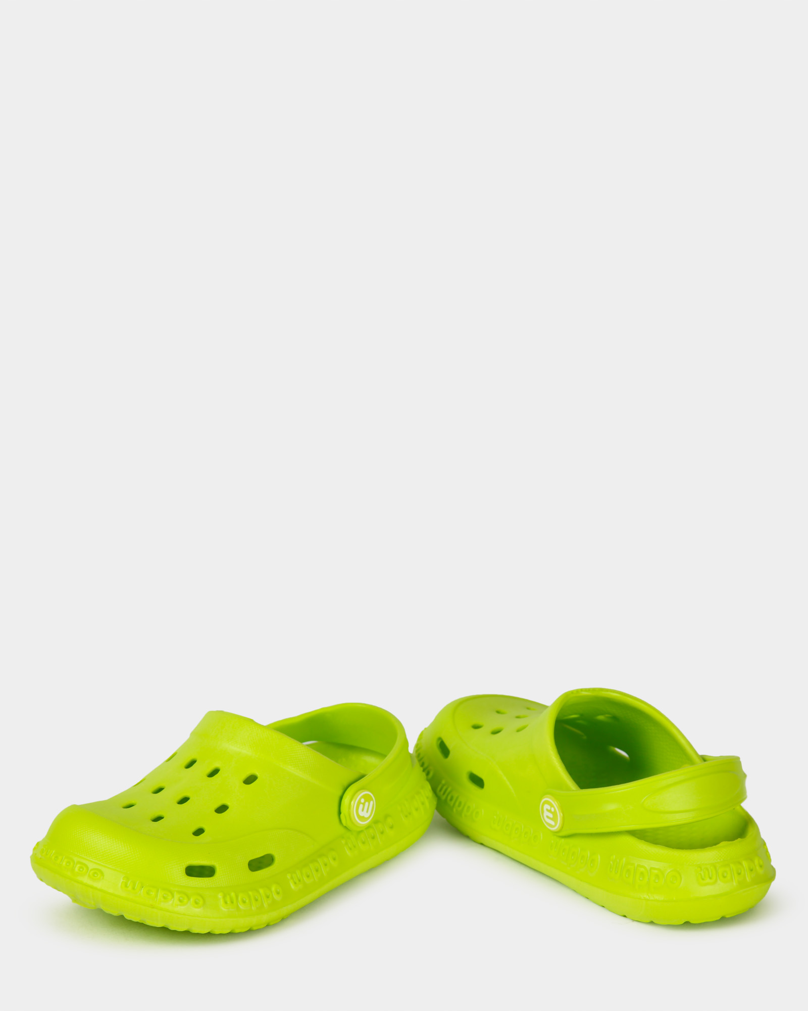 Сабо Wappo S26ORkbCR-572-L4 - фото 6