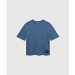 Футболка United Colors of Benetton