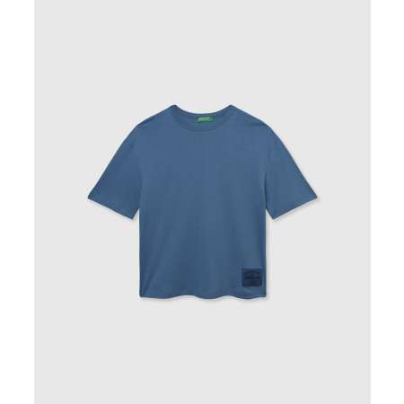 Футболка United Colors of Benetton