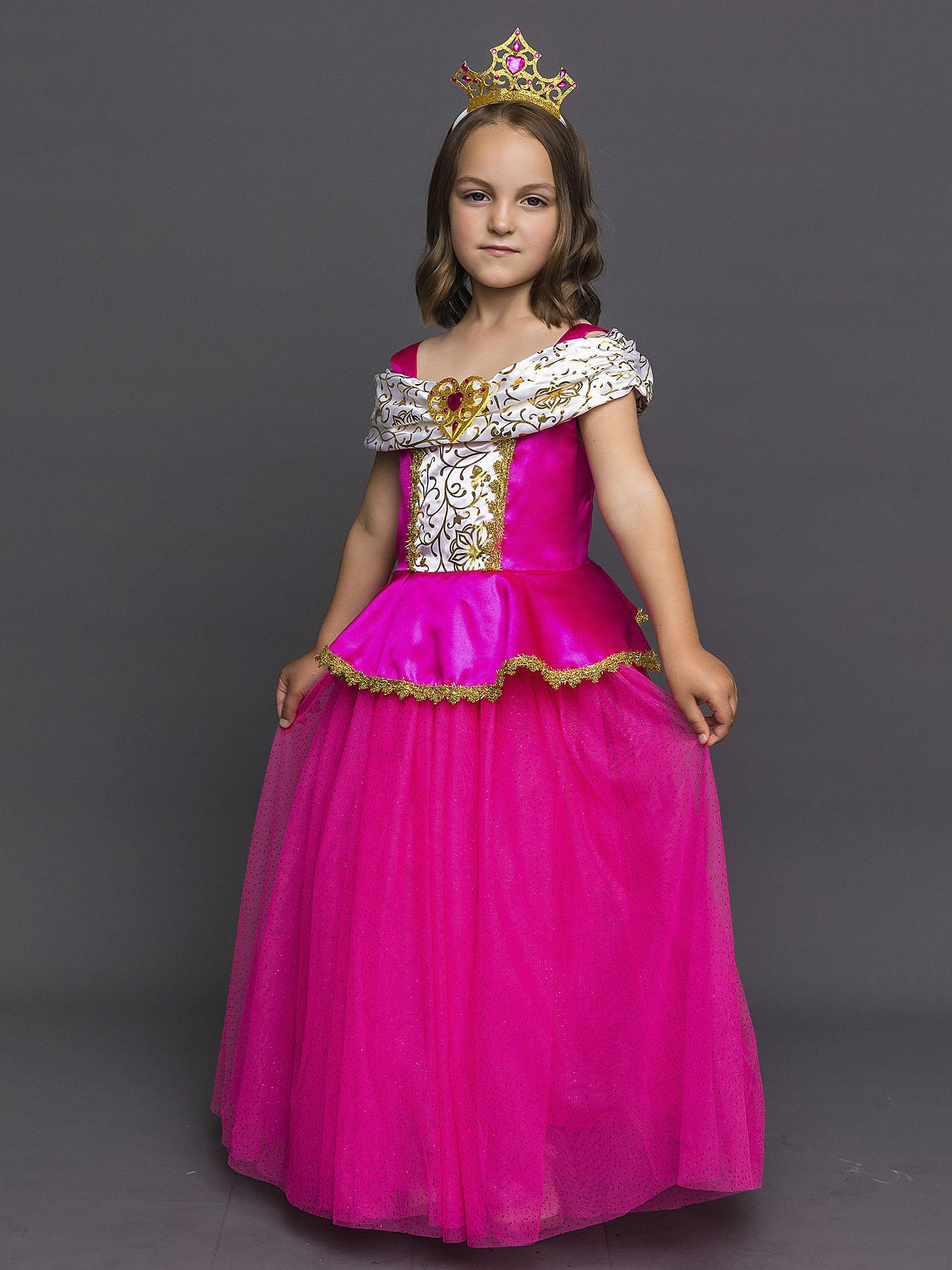 Костюм пуговка 2174 к-23 - фото 1