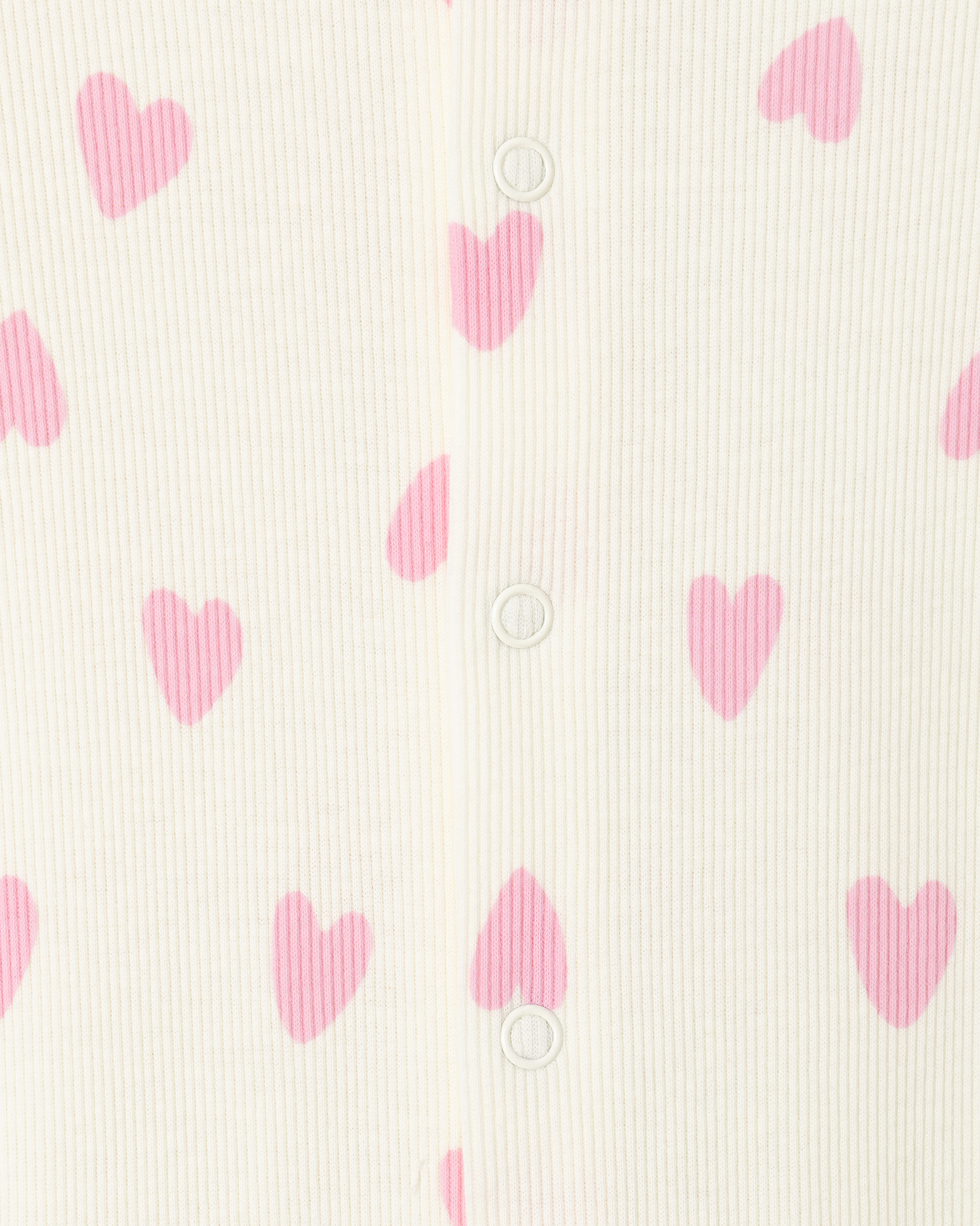 Комбинезон BabyGo S26BG4-15961ig-F0 - фото 3