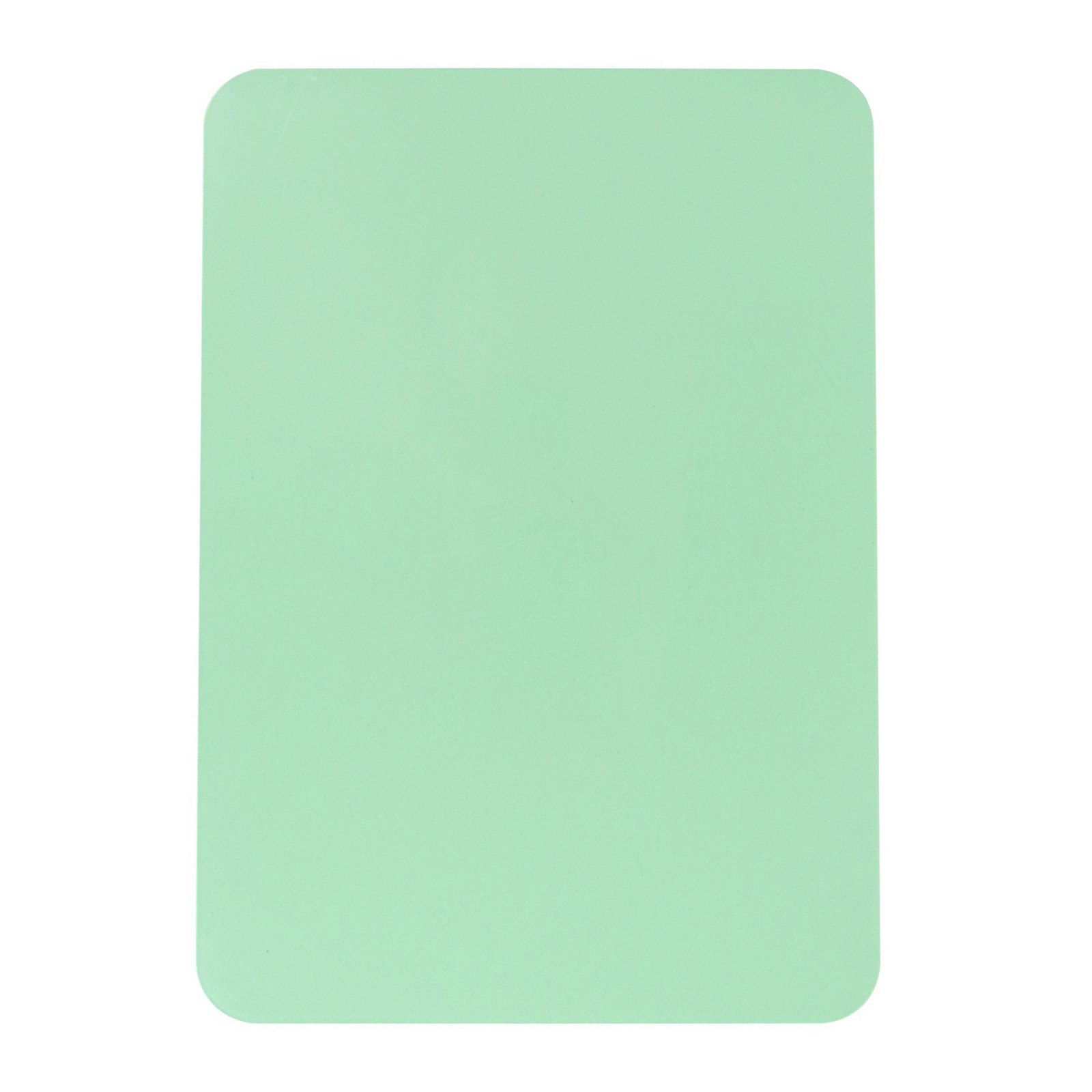 Доска для лепки Calligrata - фото 16