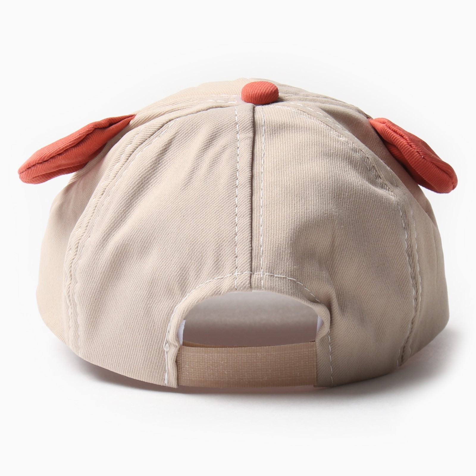 Кепка Minaku 9886908 - фото 3