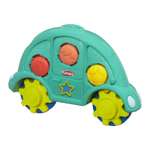 Автомобиль Playskool