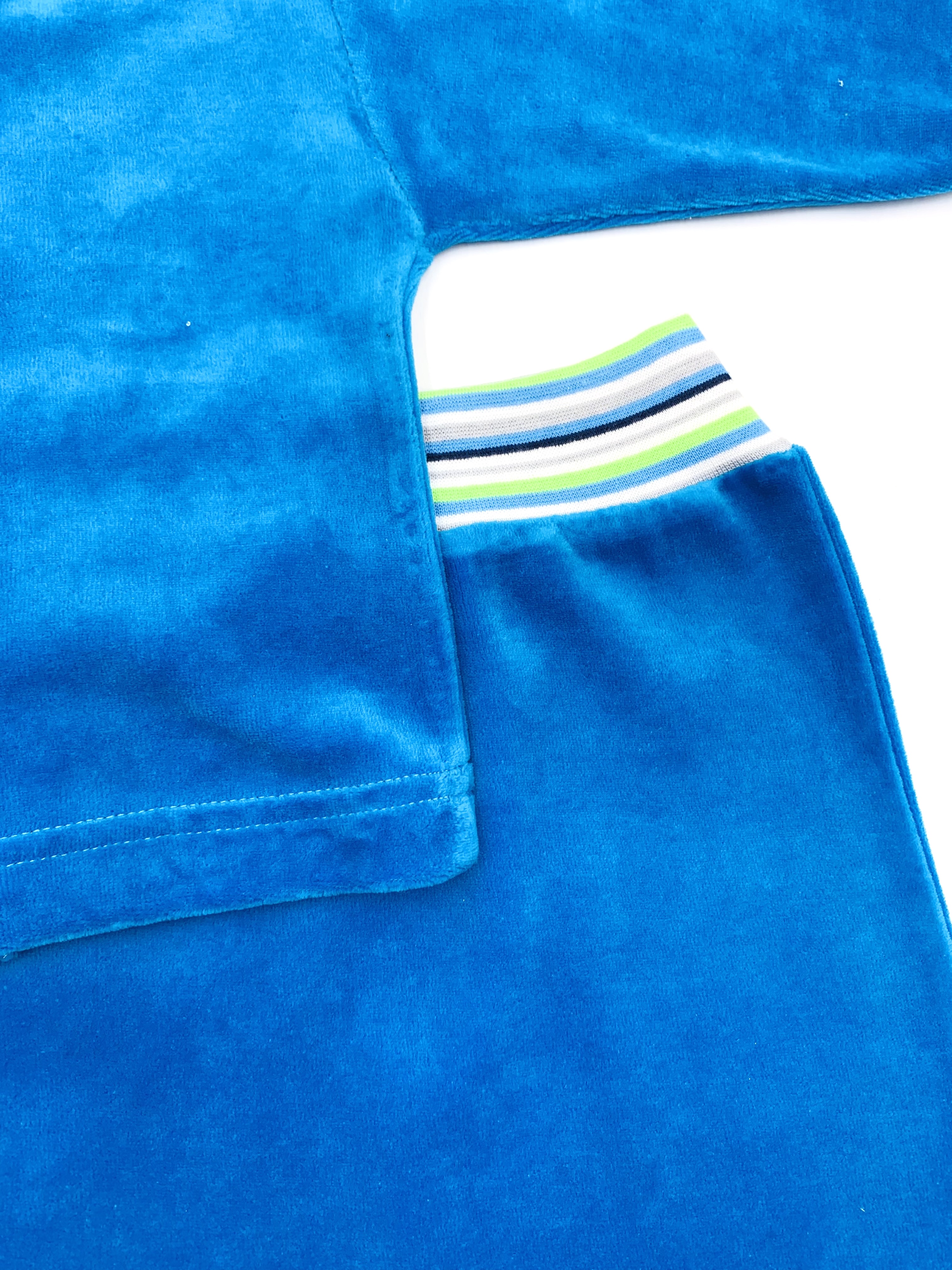 Комплект VGtrikotazh d5373 - фото 5