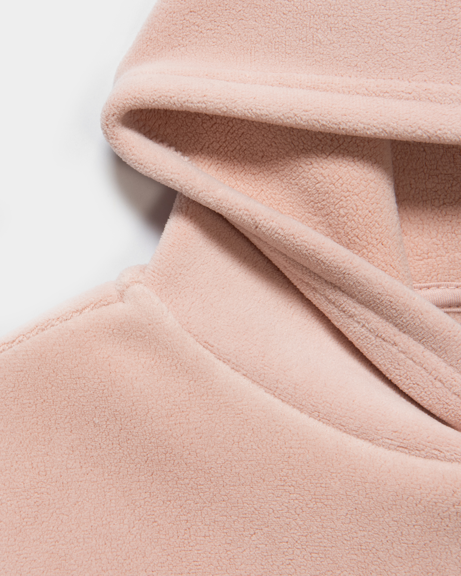 Худи Futurino Fashion W24FF-3GJ55kg-LJ - фото 4