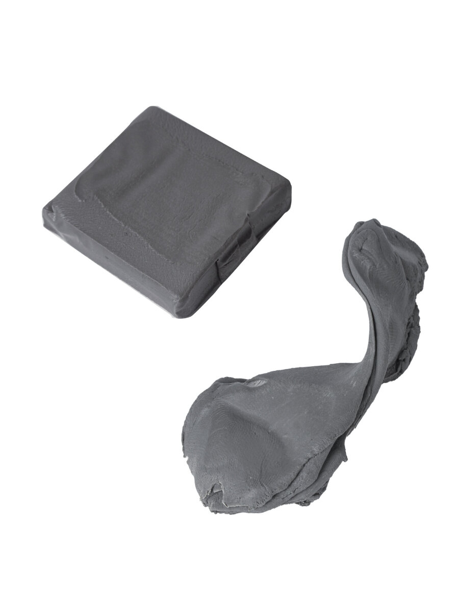 Ластик Brauberg - фото 9