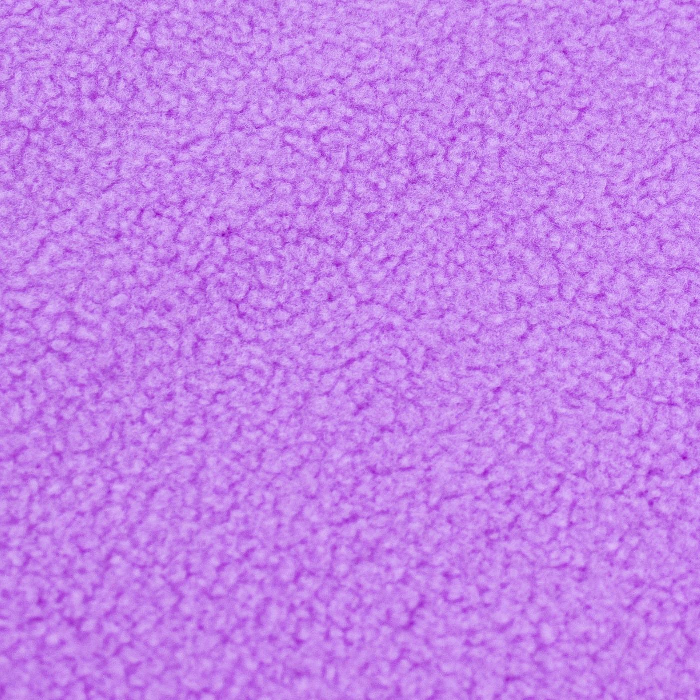 Комбинезон YOULALA 1260600704 - фото 3